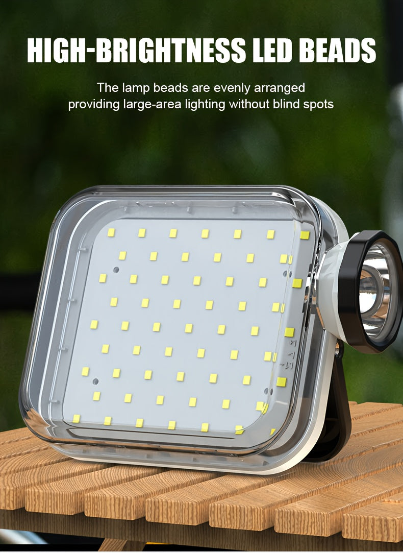 https://img.kwcdn.com/product/fancy/21aab10e-76c2-4617-99a8-980edd8b5966.jpg