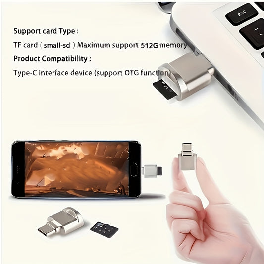 https://img.kwcdn.com/product/fancy/22b080e7-98c6-4e08-82c9-ca12fec9f9be.jpg