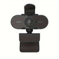Upgraded Full HD 1080P Webcam
