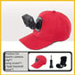 https://img.kwcdn.com/product/fancy/24693515-aba0-4795-9dba-e31a28ff62f5.jpg