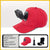 https://img.kwcdn.com/product/fancy/24693515-aba0-4795-9dba-e31a28ff62f5.jpg