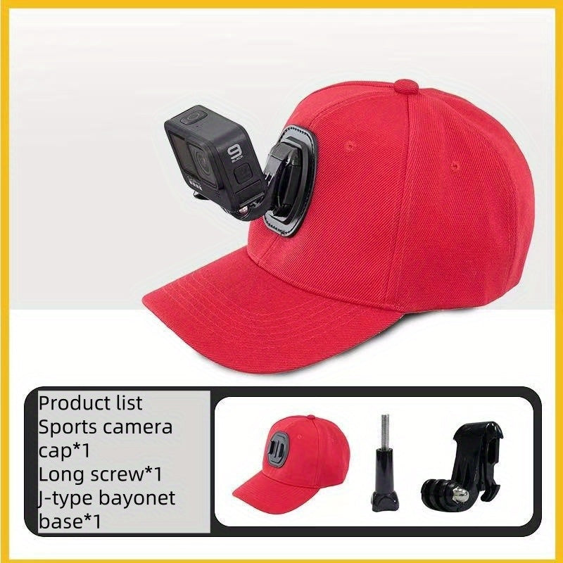https://img.kwcdn.com/product/fancy/24693515-aba0-4795-9dba-e31a28ff62f5.jpg