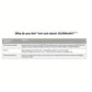 10000/20000 MAh High-capacity Portable Power Bank