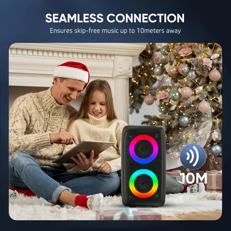 https://img.kwcdn.com/product/fancy/25643085-a450-41d8-9e60-30ca19ed7c78.jpg