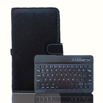 https://img.kwcdn.com/product/fancy/2656939f-a87c-4efb-8082-180d8c5fed0b.jpg