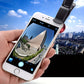 3-in-1 Universal Clip-On Mobile Photography Accessories