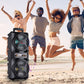 https://img.kwcdn.com/local-goods-image/1f23585710/270a96c3-c31a-4ce5-b781-9d870039705e_1200x1200.jpeg