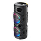 https://img.kwcdn.com/local-goods-image/1f14f501298/2770ec52-2eb6-4d04-803f-6d92b9932516_1200x1200.jpeg