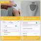 https://img.kwcdn.com/product/open/2891235f732e4eca9f16c34da8cf6c57-goods.jpeg
