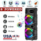 https://img.kwcdn.com/local-goods-image/20a3d467c2/28cd40ab-0fda-4de7-a53a-3ba35041a2ba_800x800.jpeg.format.jpg