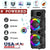 https://img.kwcdn.com/local-goods-image/20a3d467c2/28cd40ab-0fda-4de7-a53a-3ba35041a2ba_800x800.jpeg.format.jpg