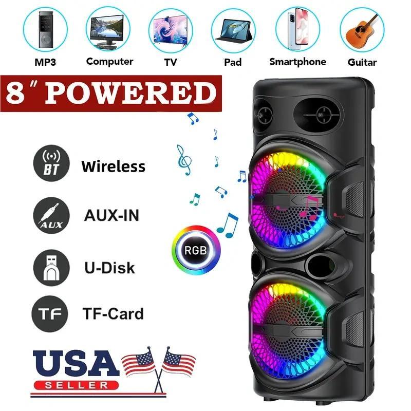 https://img.kwcdn.com/local-goods-image/20a3d467c2/28cd40ab-0fda-4de7-a53a-3ba35041a2ba_800x800.jpeg.format.jpg