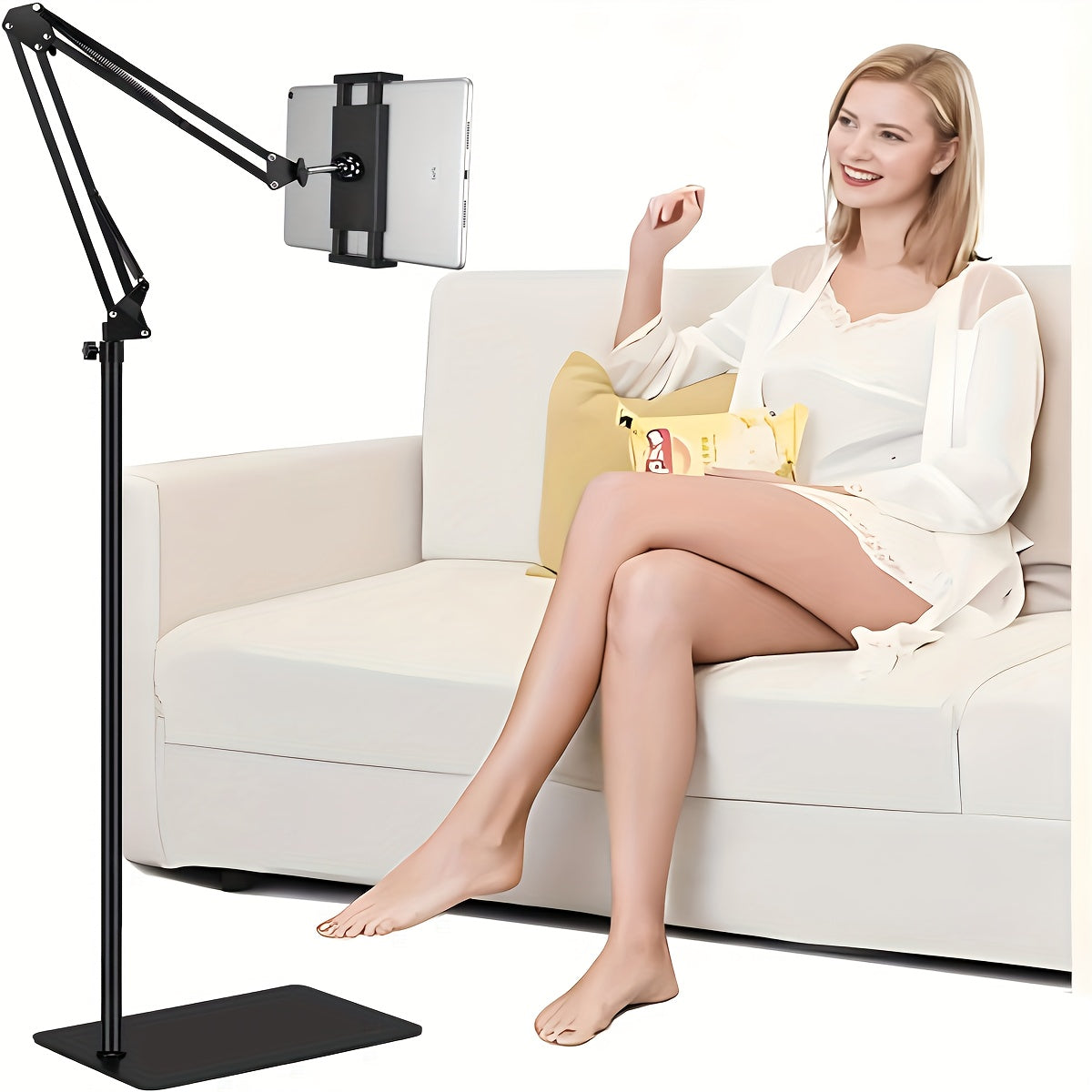 https://img.kwcdn.com/product/fancy/2ad63929-29f4-4f63-8c97-db35ff22f53d.jpg