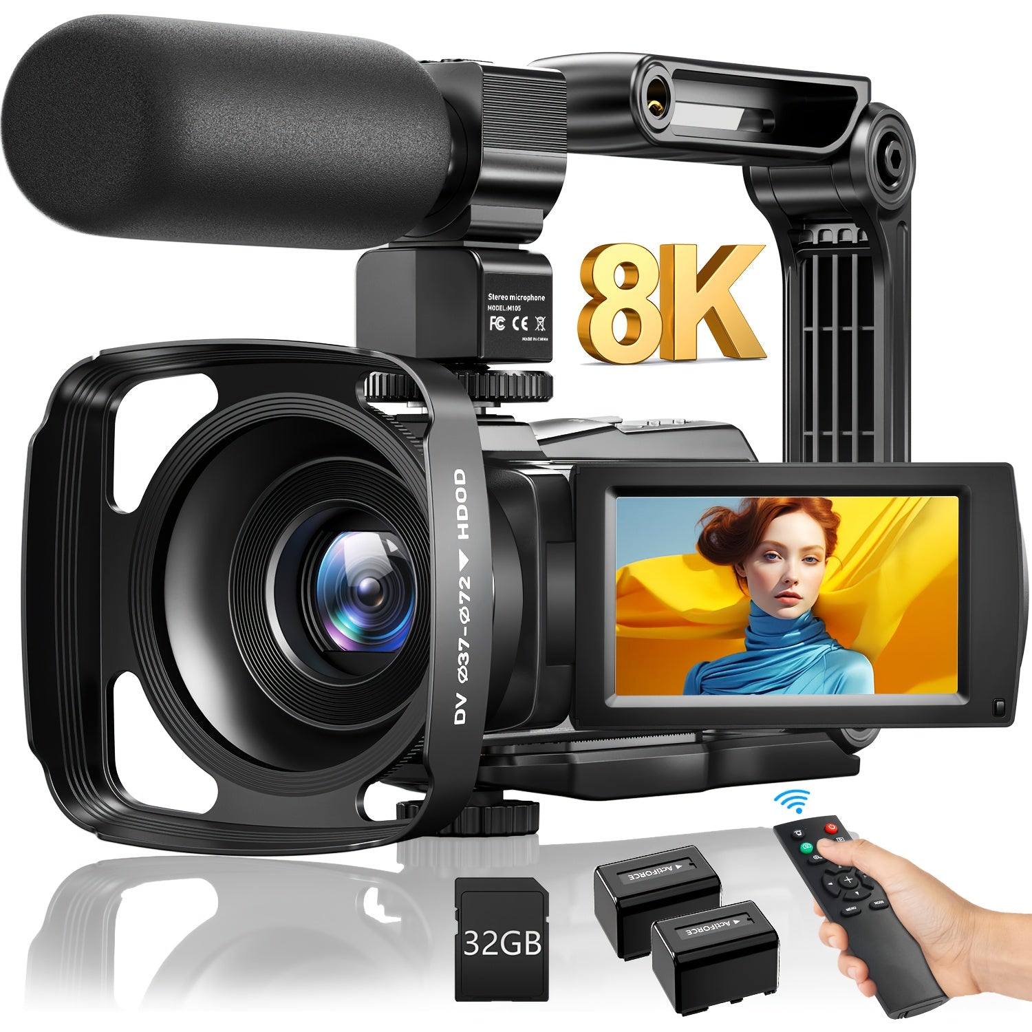 https://img.kwcdn.com/product/fancy/2c00928d-9bd3-42c5-b34b-c0913929b9bc.jpg