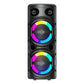 https://img.kwcdn.com/local-goods-image/1f14f501298/2c63d500-7146-4e46-921a-f974e0809dc6_1200x1200.jpeg