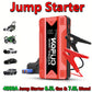 https://img.kwcdn.com/product/fancy/2ca5b613-d048-451c-b2ac-60c441b0f46e.jpg
