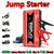 https://img.kwcdn.com/product/fancy/2ca5b613-d048-451c-b2ac-60c441b0f46e.jpg