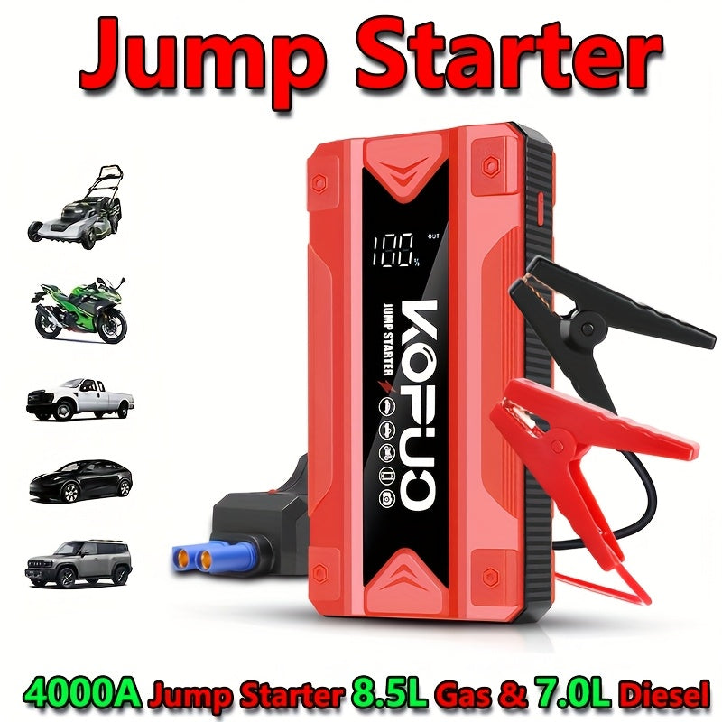 https://img.kwcdn.com/product/fancy/2ca5b613-d048-451c-b2ac-60c441b0f46e.jpg