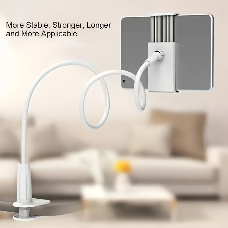 https://img.kwcdn.com/product/fancy/2cb667a5-8e79-4fbe-b506-222cadcc3af8.jpg