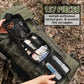 https://img.kwcdn.com/product/fancy/2dc15edb-5acf-4553-a1d6-05a4b3a40dbd.jpg