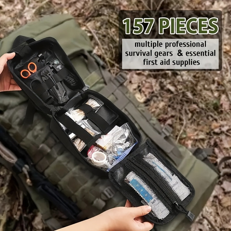 https://img.kwcdn.com/product/fancy/2dc15edb-5acf-4553-a1d6-05a4b3a40dbd.jpg