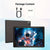 https://img.kwcdn.com/product/fancy/2df93f7d-c391-4faa-af26-08b10bab9f08.jpg