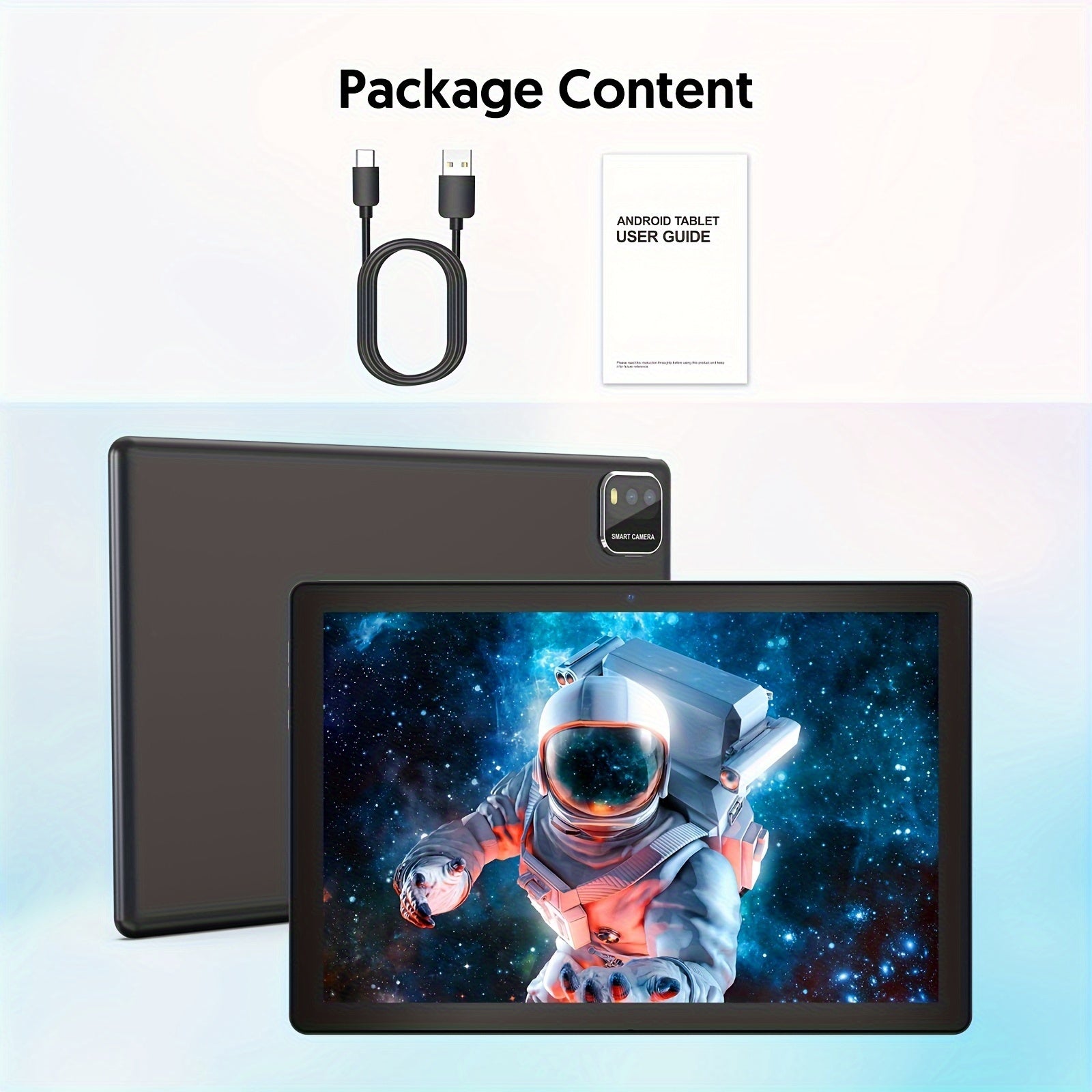 https://img.kwcdn.com/product/fancy/2df93f7d-c391-4faa-af26-08b10bab9f08.jpg