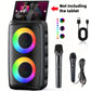 https://img.kwcdn.com/product/fancy/2ee0362c-742a-49c3-b959-66c871c47279.jpg