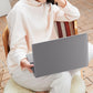 14" Laptop Intel Celeron 2.6Ghz, 6GB Memory, 64GB 128GB ROM