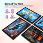 https://img.kwcdn.com/product/fancy/31331905-a5c2-4193-9249-adaf1a6d115e.jpg