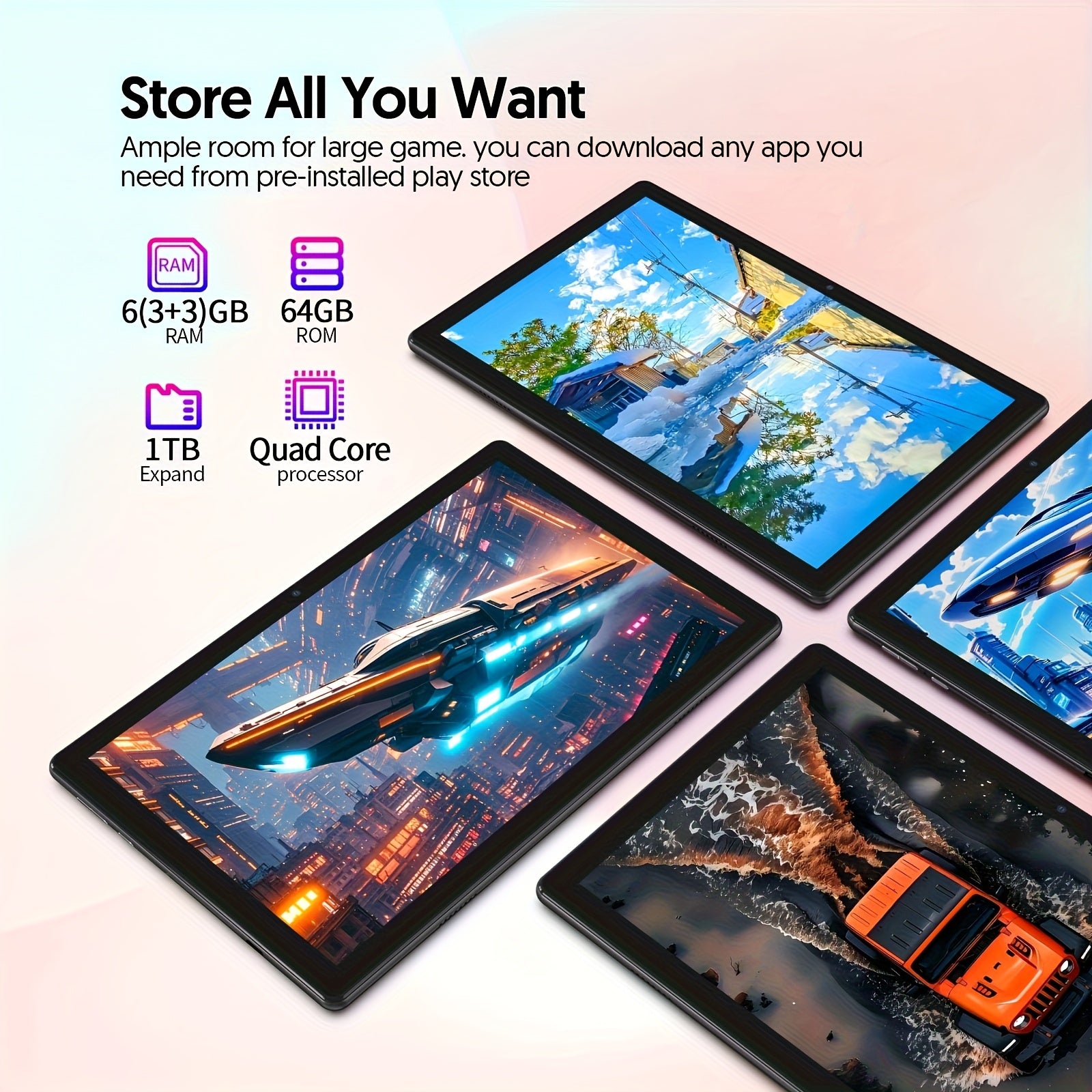 https://img.kwcdn.com/product/fancy/31331905-a5c2-4193-9249-adaf1a6d115e.jpg