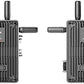 DJI Transmission (High-Bright Monitor Combo), 20,000ft 1080p/60fps Transmission, Transmitter and High-Bright Monitor, Integrated Wireless Receiver, Gimbal/Focus/Camera Control, Independent Recording