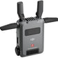 Original SDR Transmission Standard Combo Wireless Transmission 20Mbps 1080p/60fps Transmission &amp; Receiver Strong Penetration, High Bitrate, USB-C Monitoring (Original SDR Receiver)