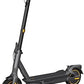 Segway Ninebot MAX Electric Kick Scooter w/Powerful Motor, Long Miles Range, 18.6 &amp; 22mph Top Speed, Dual Suspension (MAX G2 Only), Scooter for Adults UL-2271 2272 Certified