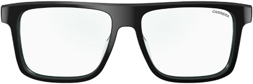 Carrera Smart Glasses with Alexa | Smart audio glasses | Cruiser black frames with gradient sunglass lenses | Navigator