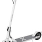 Hover-1 Journey Electric Scooter 14MPH, 16 Mile Range, 5HR Charge, LCD Display, 8.5 Inch High-Grip Tires, 220LB Max Weight, Cert. &amp; Tested - Safe for Kids, Teens, Adults