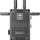DJI Transmission (High-Bright Monitor Combo), 20,000ft 1080p/60fps Transmission, Transmitter and High-Bright Monitor, Integrated Wireless Receiver, Gimbal/Focus/Camera Control, Independent Recording
