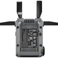 Original SDR Transmission Standard Combo Wireless Transmission 20Mbps 1080p/60fps Transmission &amp; Receiver Strong Penetration, High Bitrate, USB-C Monitoring (Original SDR Receiver)