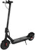 Hover-1 Journey Electric Scooter 14MPH, 16 Mile Range, 5HR Charge, LCD Display, 8.5 Inch High-Grip Tires, 220LB Max Weight, Cert. &amp; Tested - Safe for Kids, Teens, Adults