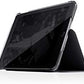 STM Dux Studio for iPad Pro 11&#34; (4th/3rd/2nd/1st Gen) - Ultra Protective Case with Apple Pencil Storage &amp; Sleep/Wake Cover - Midnight Blue (stm-222-288KZ-03)