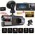 https://img.kwcdn.com/product/fancy/31e41069-bb45-4983-a40c-a4efec3d614e.jpg