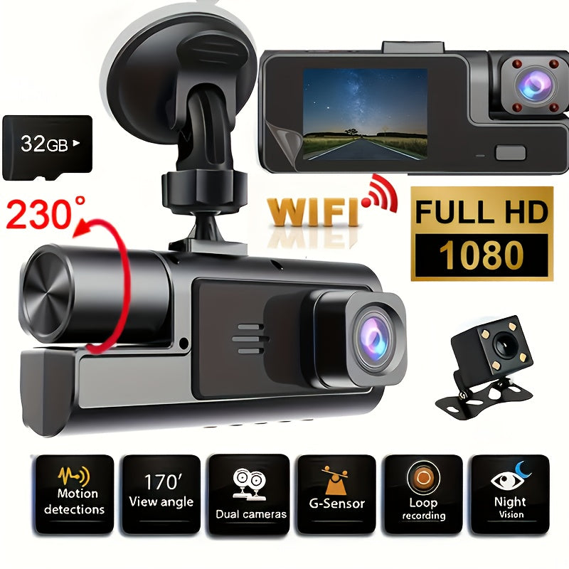 https://img.kwcdn.com/product/fancy/31e41069-bb45-4983-a40c-a4efec3d614e.jpg