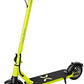 Hover-1 Journey Electric Scooter 14MPH, 16 Mile Range, 5HR Charge, LCD Display, 8.5 Inch High-Grip Tires, 220LB Max Weight, Cert. &amp; Tested - Safe for Kids, Teens, Adults