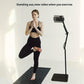 https://img.kwcdn.com/product/fancy/32917136-f9f0-471b-b45a-0de0c6815c3a.jpg