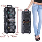 https://img.kwcdn.com/local-goods-image/1f23585710/32a1b255-c176-4f39-8db1-76323462e1d3_1600x1600.jpeg