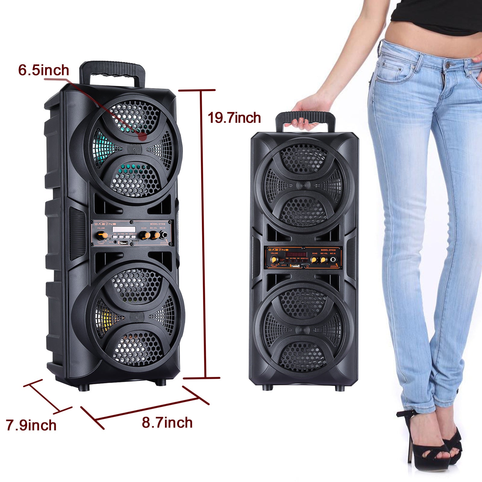 https://img.kwcdn.com/local-goods-image/1f23585710/32a1b255-c176-4f39-8db1-76323462e1d3_1600x1600.jpeg