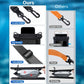 https://img.kwcdn.com/product/fancy/33a422d2-c51c-4b2b-922e-0ad3f9228921.jpg