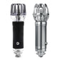 MECO Car Air Purifier Negative Ions Fresher Car Lighter Adaptor Air Cleaner