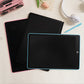 16-inch LCD Writing Tablet for Youngsters - Erasable Screen, Ideal for Learning, Drawing