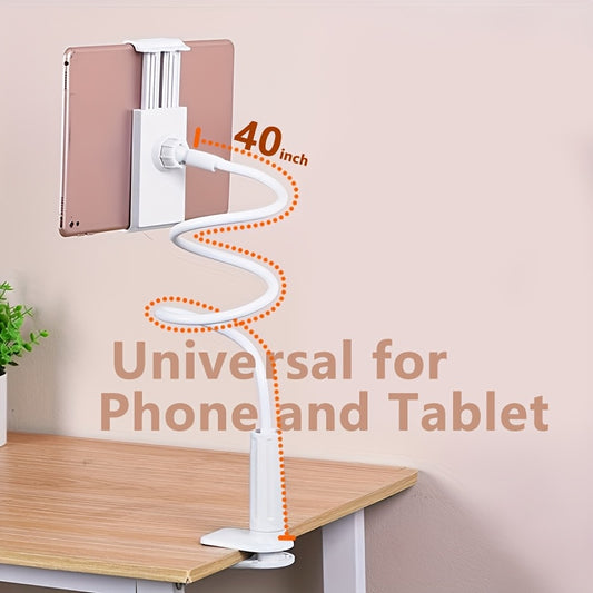 https://img.kwcdn.com/product/fancy/35e85ac2-5e9b-4c2f-b58a-41ecc660988a.jpg